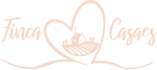 Finca Casaes